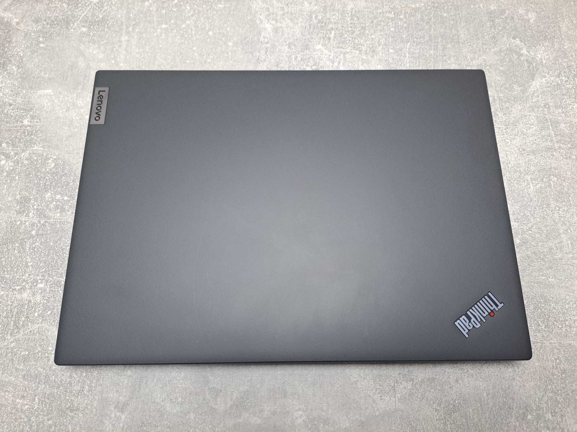 Lenovo ThinkPad X13 Gen3 Ryzen5 Pro 6650U 16Ram SSD256 13.3" FHD IPS