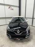 Renault captur 0.9 TCE