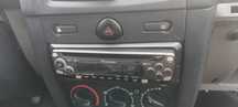 Radio samochodowe Pioneer