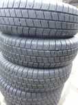 opony 185r 14 ciezarowe