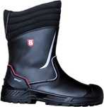 Brynje 494 buty robocze zimowe outdorowe wysokie saperki rozmiar 46