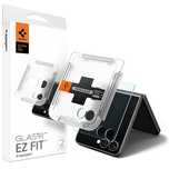 Szkło Hartowane Spigen Glas.tr ”Ez Fit” Hd 2-Pack Galaxy Z Flip 7 Clea