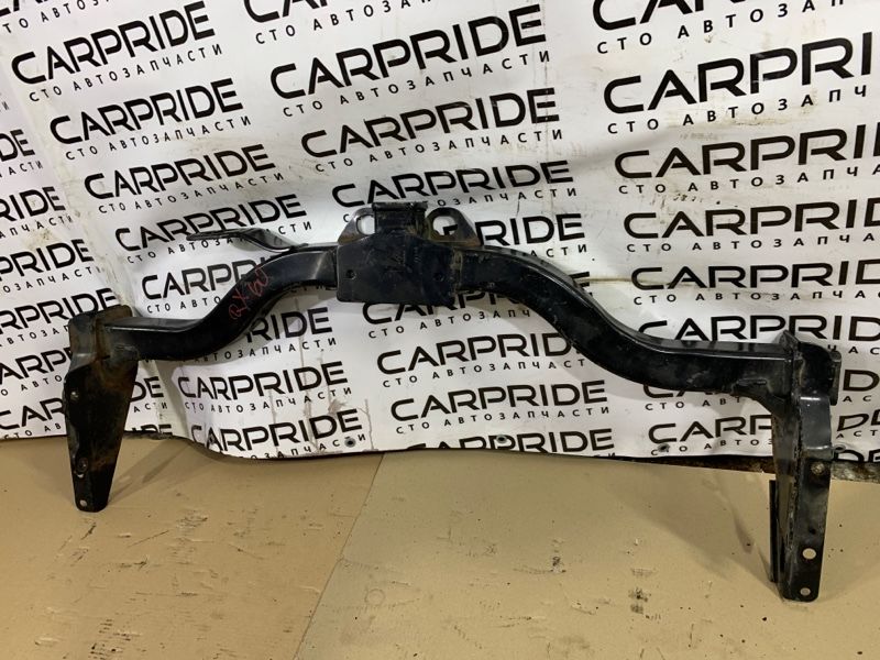 Фаркоп Infiniti QX60 L50 3.5 2015