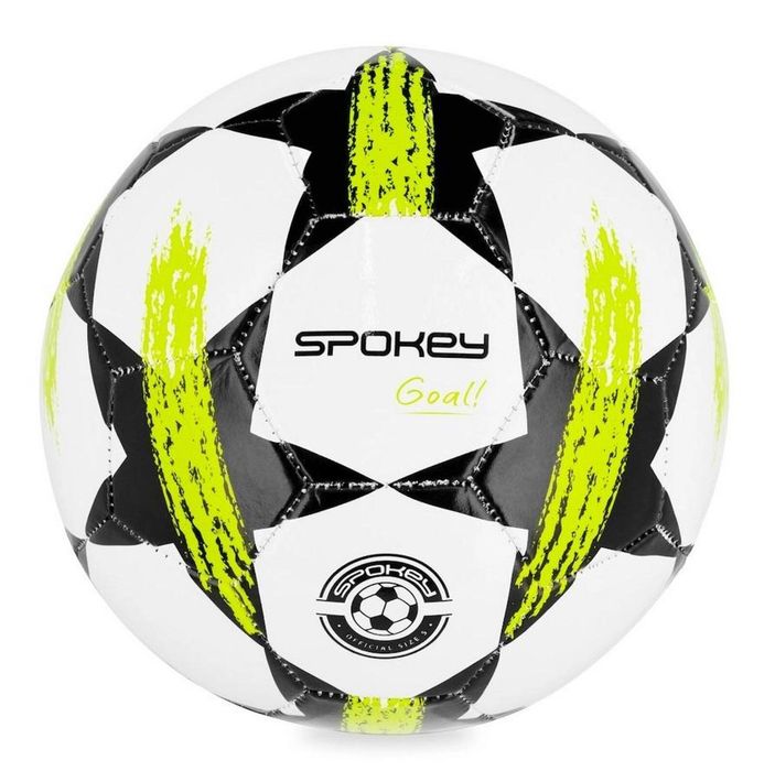 Piłka nożna Goal ,225x344 mm
