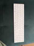 Apple Magic keyboard numeryczna- A1843 bezprzewodowa