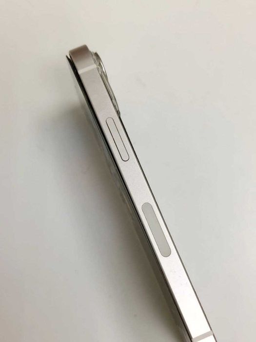 Смартфон APPLE iPhone 13 mini (MLHW3 LL/A) 256Gb