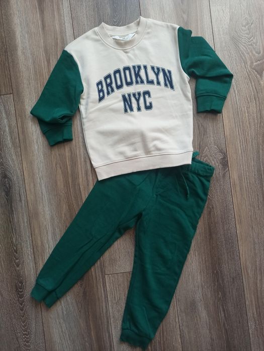 Штани, Костюм next 98-104, Куртка Primark 3-4 рочки, H&m Zara