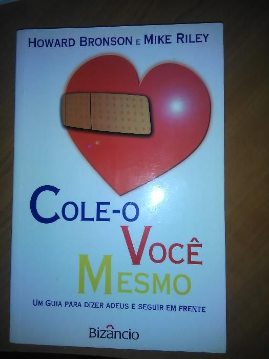 Cole-o Você Mesmo, PORTES GRÁTIS