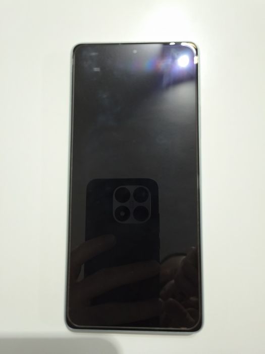 Xiaomi POCO F5 12/256 – Excelente estado