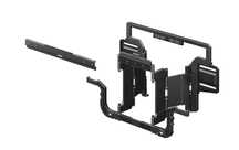 SU-WL900 Oryginalny nowy uchwyt ścienny od SONY