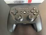 Pad steelseries Nimbus+ Apple uszkodzony