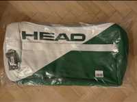 HEAD Proplayer Sport torba