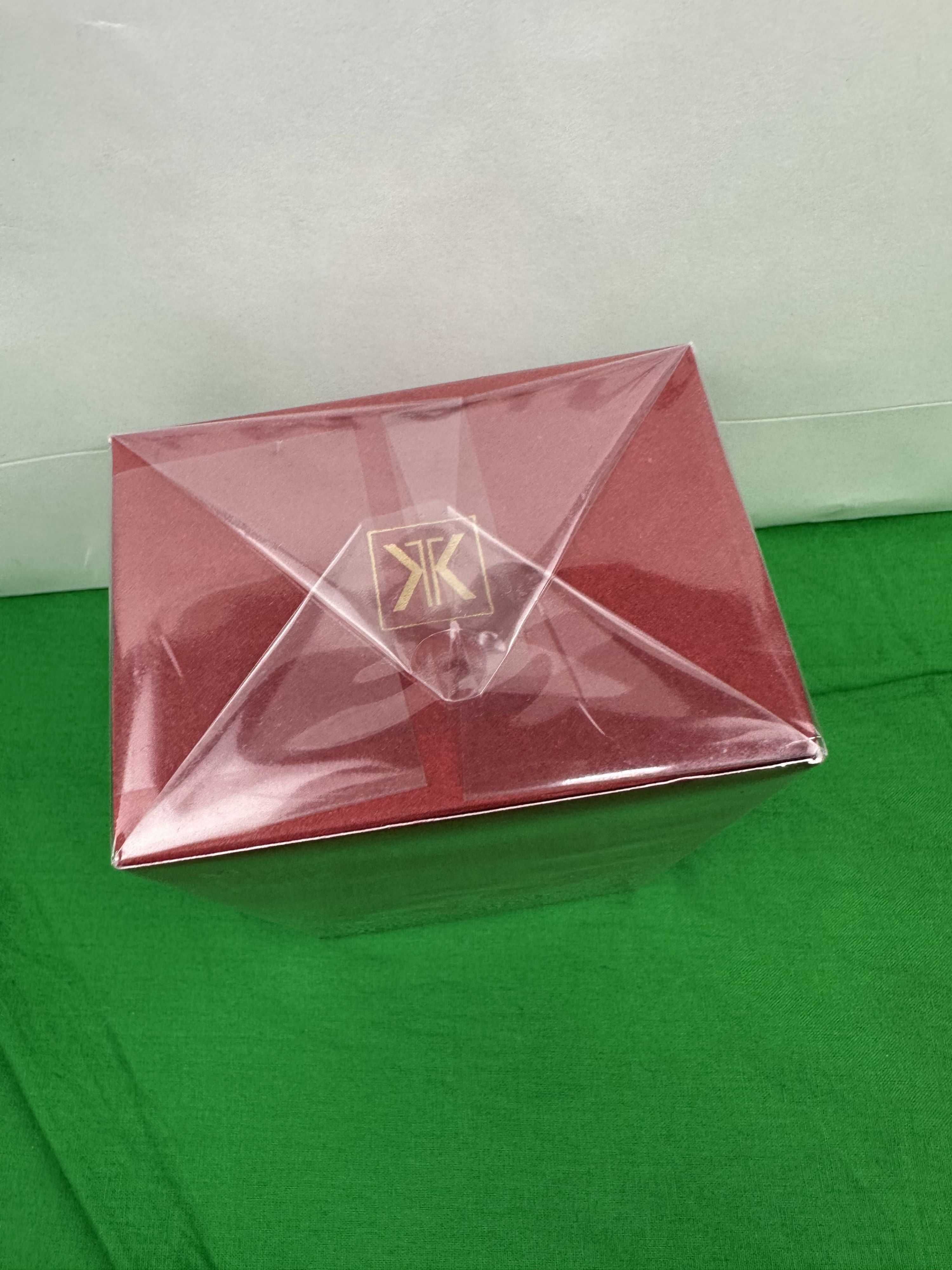 Perfumy 1/1 Kurkdjian Baccarat Rouge 540 de parfum Nowe Folia nowość