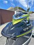 Outra não listada Sea-Doo RPX Bombardier