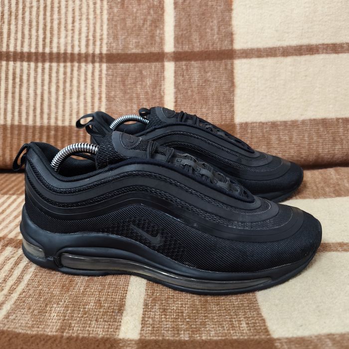 Чоловічі кросівки nike air max 97