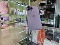 Iphone 13 Pro Max 128 Gb Bat:88%- IGŁA, gwarancja, sklep.Lwsk