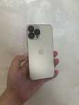 iPhone 13 Pro Max 128gb Gold R-sim AKB:88%