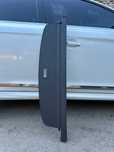 Шторка нова в багажник Volkswagen ID.6