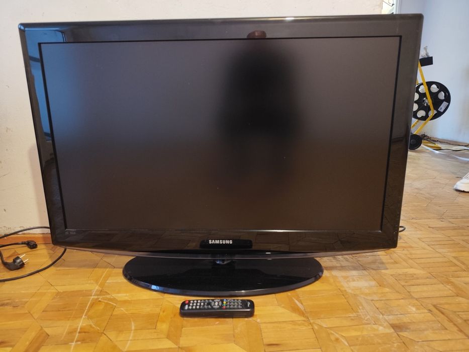 Telewizor Samsung 40 cali