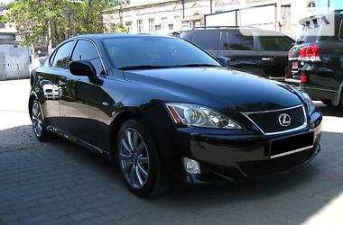 РАЗБОРКА lexus is 300 awd 07- запчасти детали авторазборка ШРОТ КУЗОВ