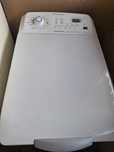 Pralka Electrolux