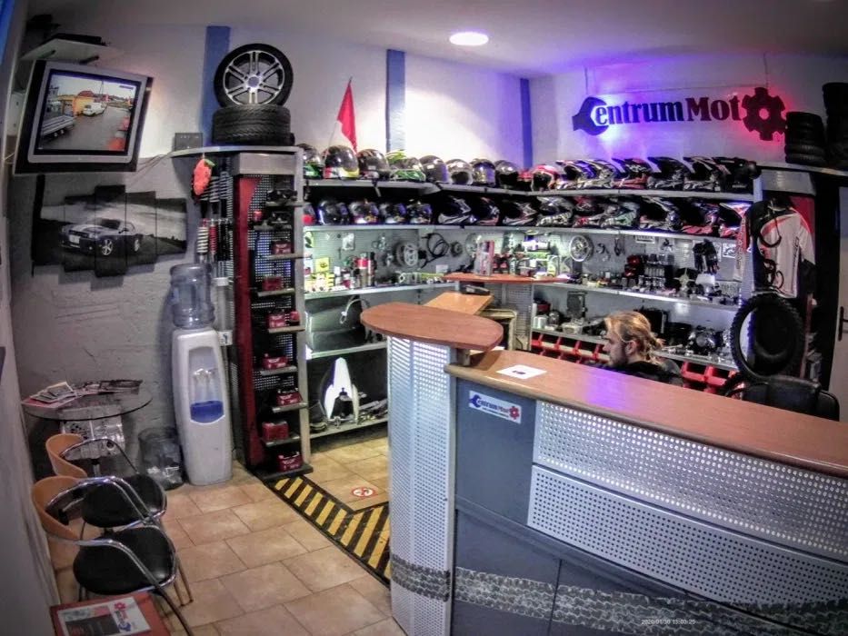 Hala Magazynowa 450m2 Brzeg Zamienię Pewna Iwestycja Stały Najemca