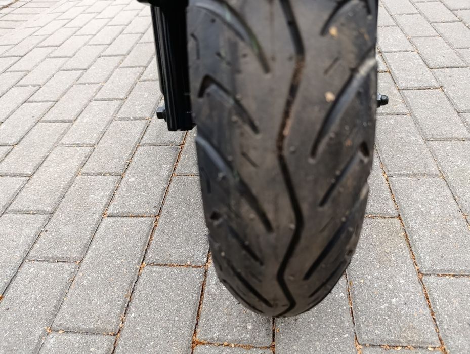 Sym Jet 4 50 Transport Aprilia Peugeot