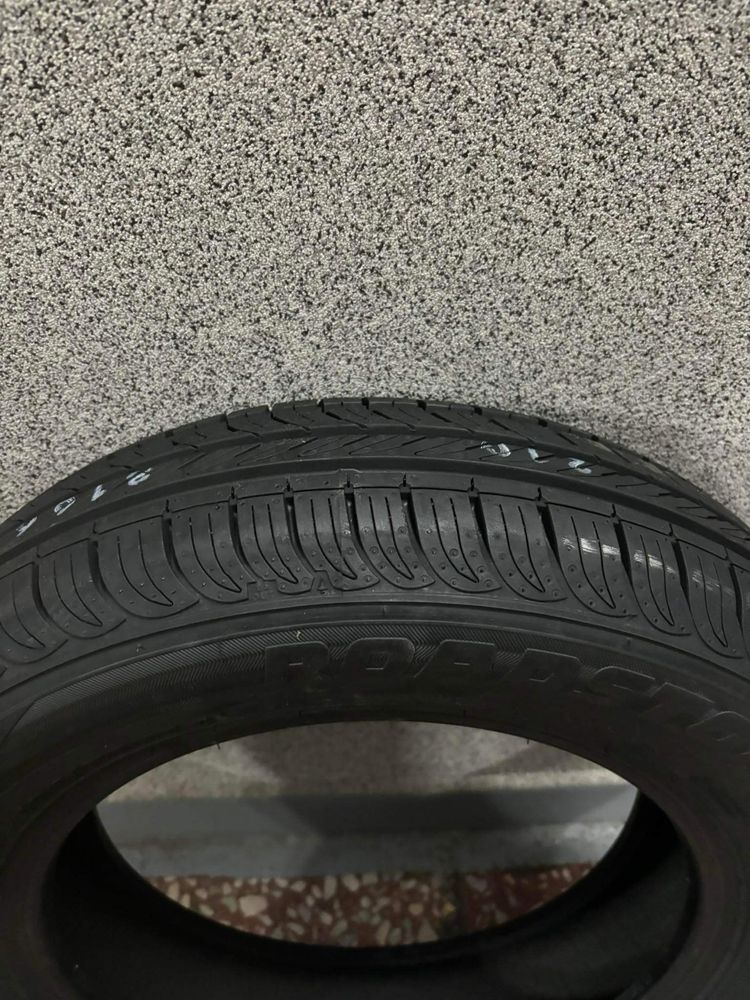 Opony Roadstone Eurovis HP02 165/70 R14