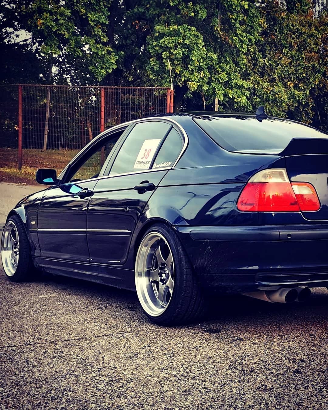 FELGI z rantem R18 5x112 Audi A4 B8 B9 RS4 A5 8T F5 A7 G8 K8 A8 D3 D4