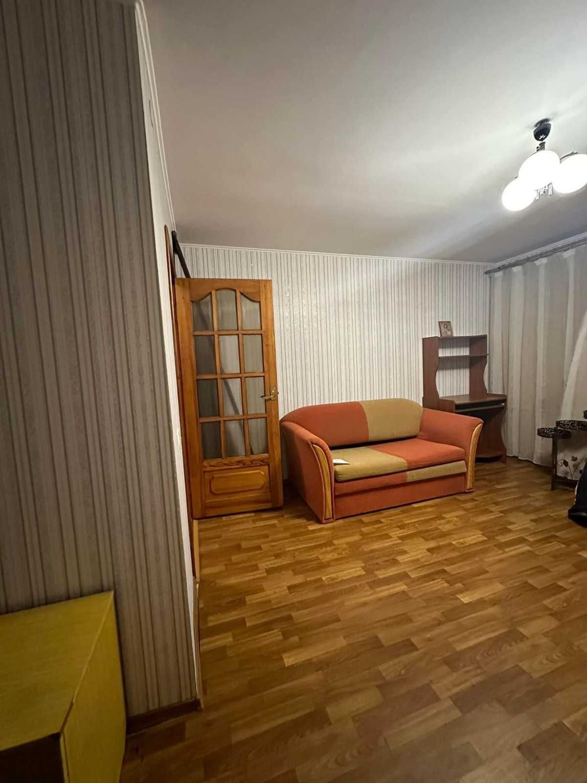 1 к.кв. в высотном доме на Слободке, 343727