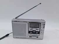 Radio kieszonkowe Clatronic WE 775