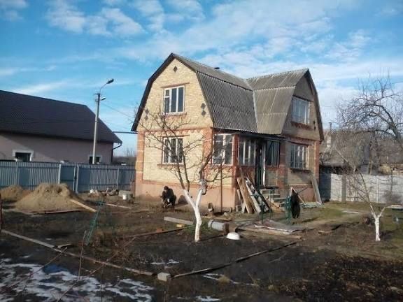 Кредит під заставу нерухомого майна