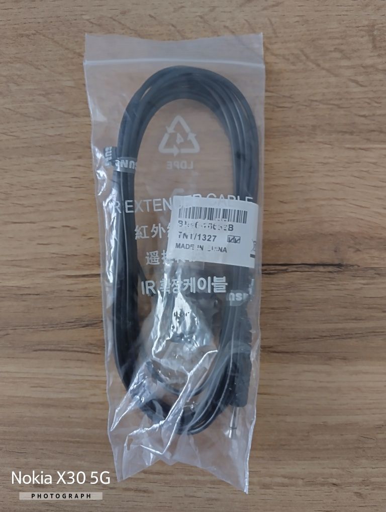 Kabel IR Extrnder Samsung