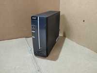 ПК / PC / Acer / SFF / i5 - 3470 / 8GB DDR3