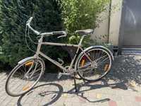 Велосипед Electra 11000 грн новая цена до июня