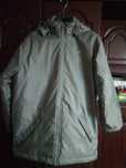 83. NIKE kurtka typu sportowego rozmiar XXL