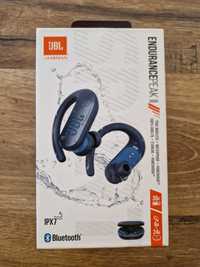 słuchawki JBL Endurance Peak II