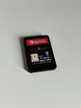 Hogwarts Legacy Nintendo Switch