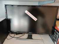 Monitor Samsung U28E590D