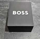 Zegarek męski Hugo Boss Volane