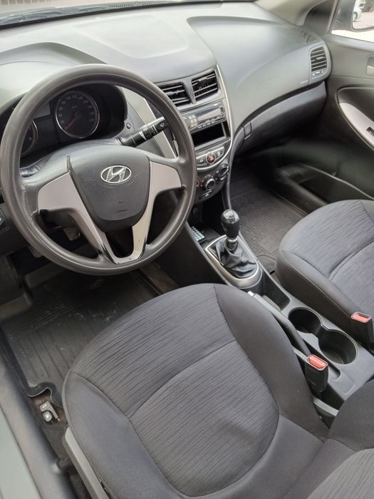 Аренда авто в Запорожье