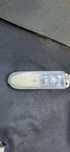 Halogen Lewy Przód Audi RS2 Audi 80 Cabrio  Lift