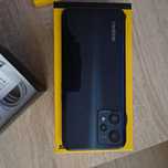 Sprzedam Realme 9 pro 5g