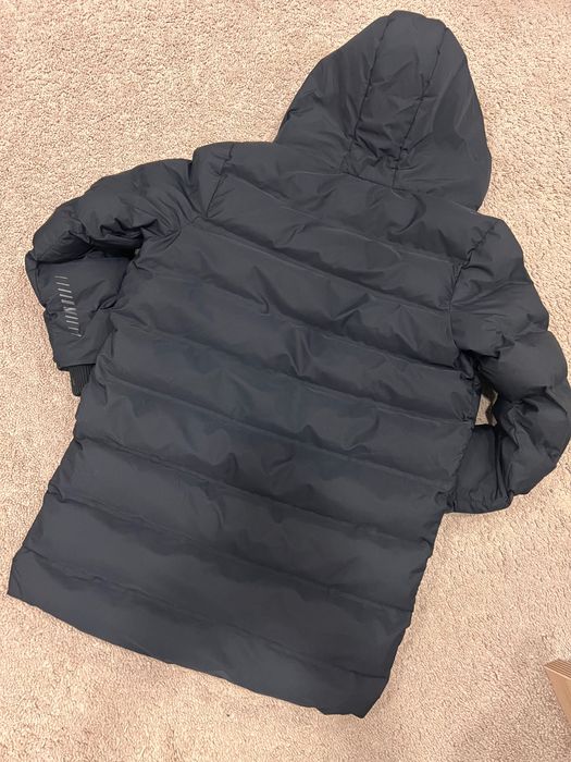 Дитяча зимова куртка Next , 9-10 років