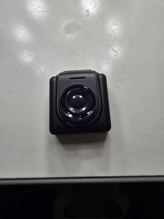 Kamera samochodowa/videorejestrator Avylet WiFi GPS 2k Night Vision