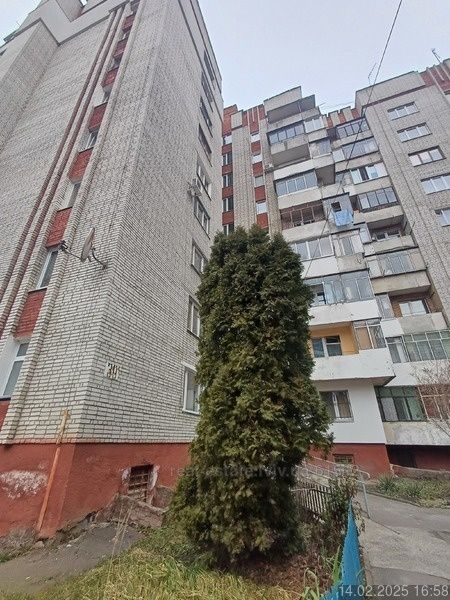 Оренда кімнати ( підселення) вул Чорновола