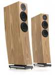 Pylon Audio Jasper 23 Active z dostawą do domu !