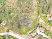 Terreno  para venda