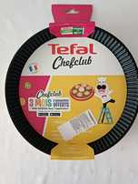 Tefal forma 30 cm