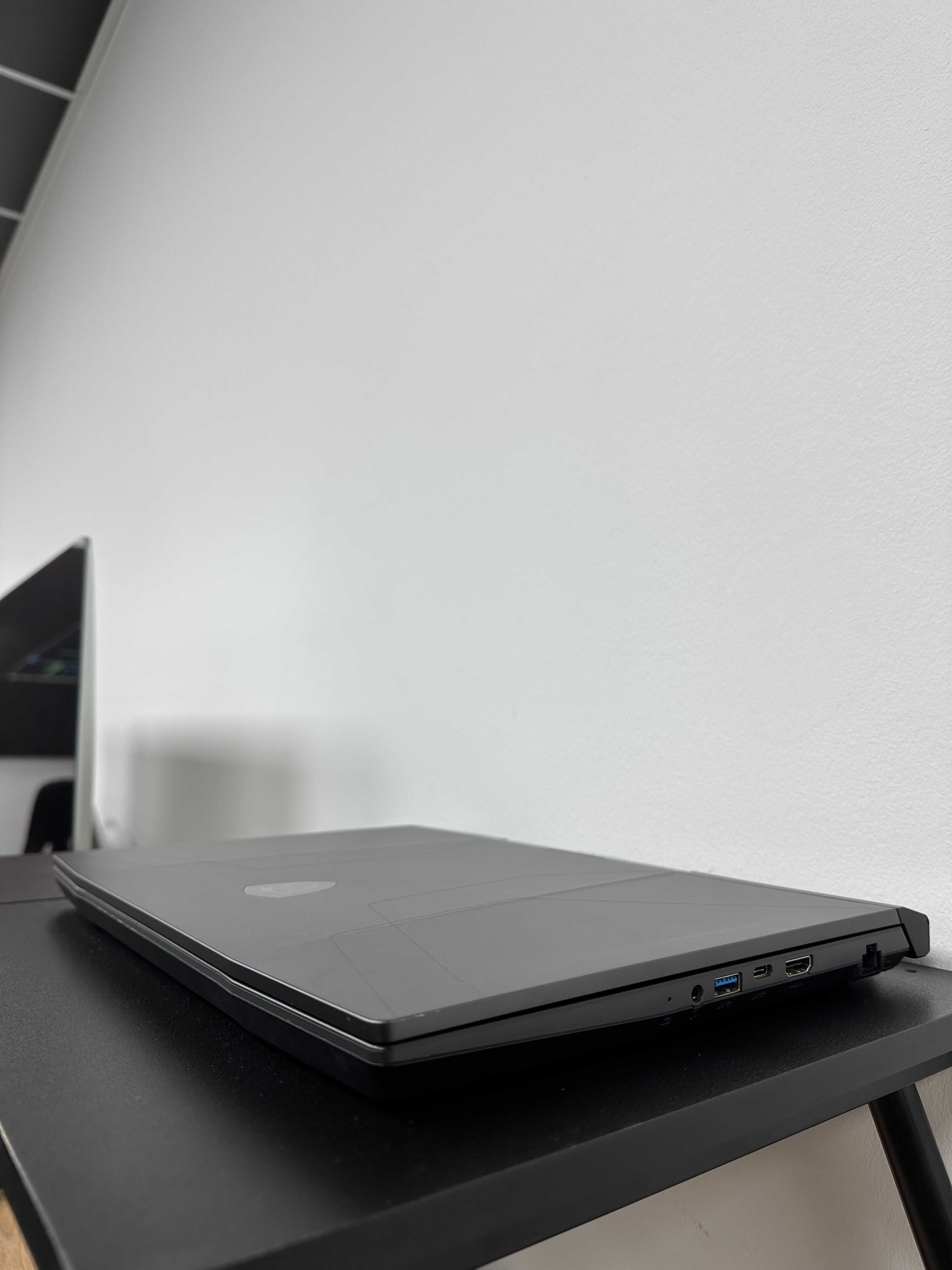 MSI Pulse GL66 (i7-12700H/16gb/1Tb/ RTX 3070-8Gb) Гарантія . 87285SV